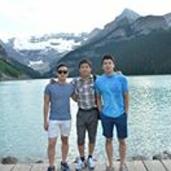 Yongmoon Douglas Lee