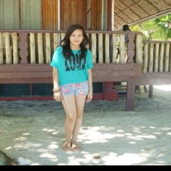 Skinny love piano Cover (ohsyrcira)