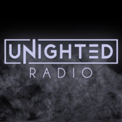Unighted Radio