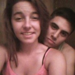 Isaak Jameson Miranda