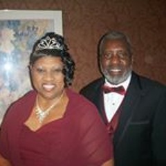 Dayna Bellinger-Mathurin