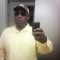 quez2012