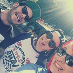 Fanny-Meredith Hissler