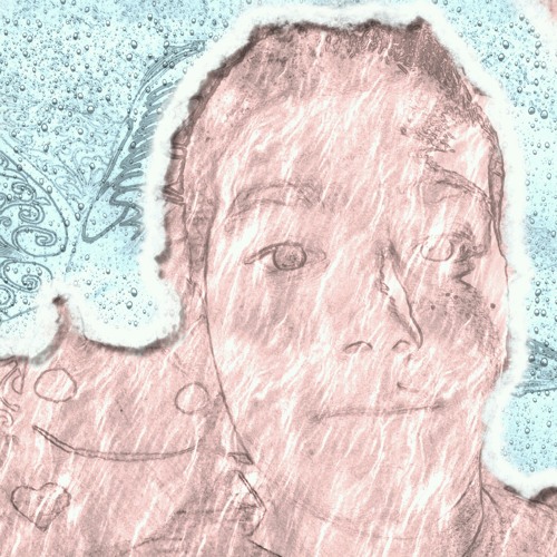 Richter - 100 Bars (Exit)
