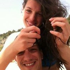 'Milos Puco Petricevic'