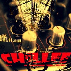 MC  CHILLEE
