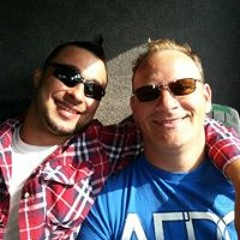 Michael Anthony Betters