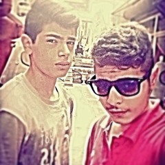 amir_karimii