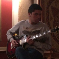 amr serag