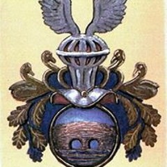 hcoverbeck