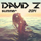 Dj David Z