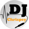 DJ Chrispey
