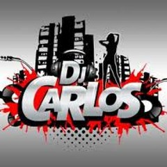 DvjCarloOs