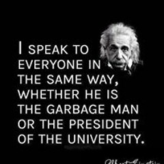 Bank Bhichaisornplaeng