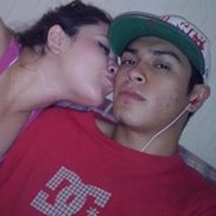 Adrian Jonathan Alvarez