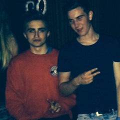 Harry Windridge