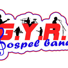 GYR GOSPEL BAND