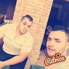 Abdelrhman Mohamed II 2