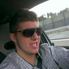 Samuel “Sam” Schär