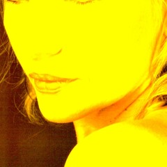 Maren H