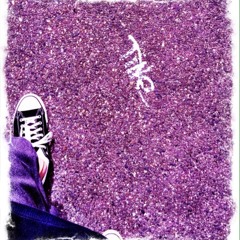 Static