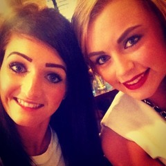 Holly Shewan