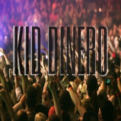 K.I.D Dinero