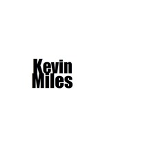 Kevin Miles