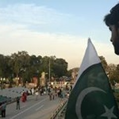 Pashto Saz on Rabab By Waqar Atal ( Al - Swati )