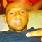 user799817169