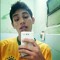 Júnior Rodriguez 131