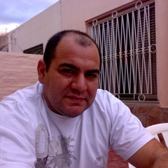 Marcelo Chacho Cersocimo