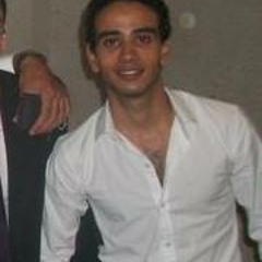 Yasser Seleem