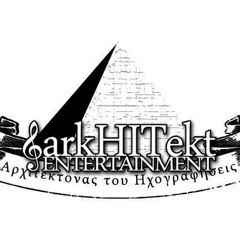 ArKhiTekt Internet Radio