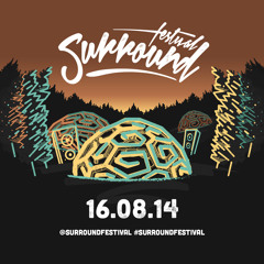 Surround Festival