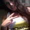 Andrea Vargas Tagle