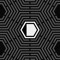 hexagonfuture