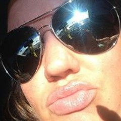 CristenShere' Carpenter