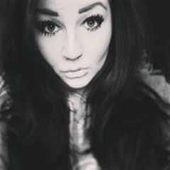 Gemmaa' Louise' Macdonald