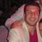 Tom Cragin