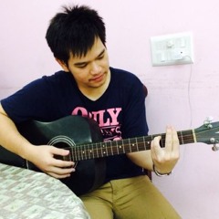 4Fun Records (Msoyorn)