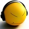 user60099265