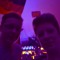DJ NuWa & Timme Tott