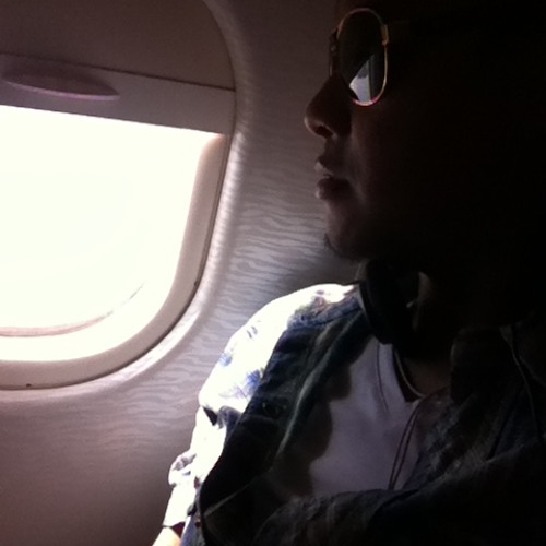 Doc- One More Try by Timmy T