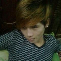Thanh Tơi Tả