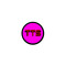 TTS TotallySerious