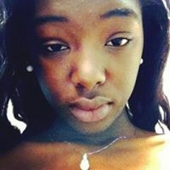 Shatima DoingMe Hicks