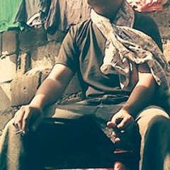 John Popcy Dizon Ingal