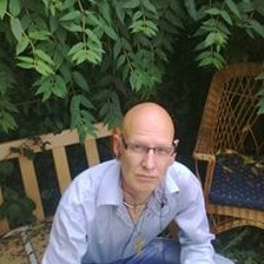 Robert Vroegindeweij