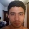 Wesley Alves Quintão